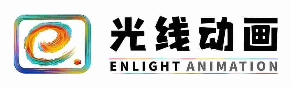 风暴娱乐动画 风暴娱乐动画