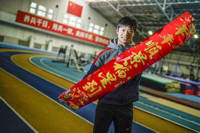 莱斯特城 vs 富勒姆