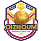 大邱FC