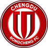 首尔FC