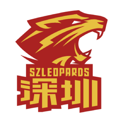 欧登塞