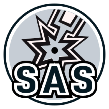 悉尼FC